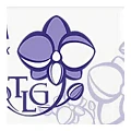 TLG