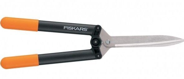 Ножницы для живой изгороди Fiskars HS52 (длина 565 мм) (4) 1001564