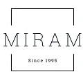 Miram