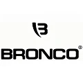 Bronco
