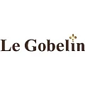 Le Gobelin