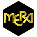 MERA