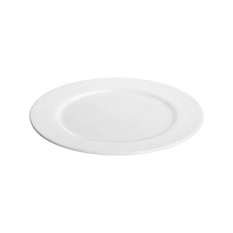 Блюдо 30,5см фарфор Stella Pro круглое WL-991182/A (3/18)