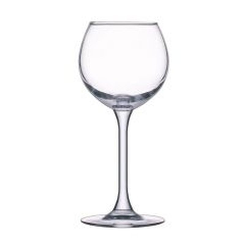 Рюмка 65мл стекло ЭДЕМ (24)