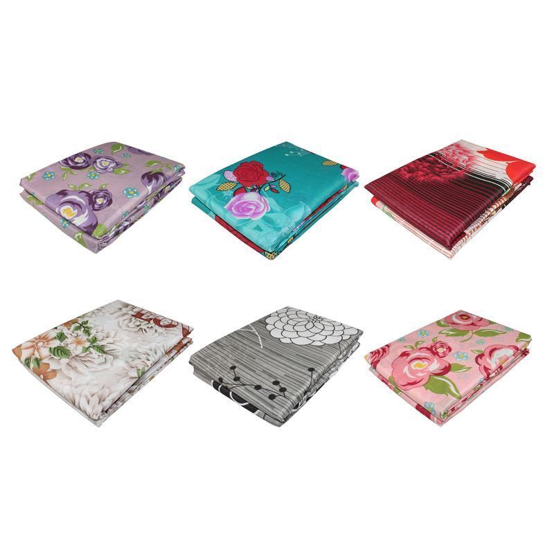 КПБ 1,5сп полиэстер (2 сорт)