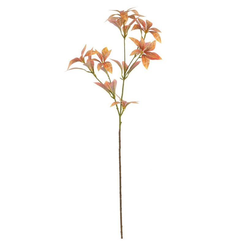 Ветка искусственная 13*13*75см (36)