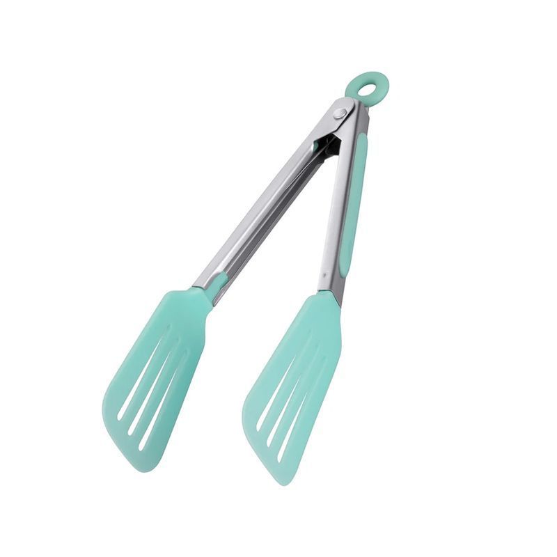 Щипцы кулинарные 24см нерж.сталь Presto 93-AC-TN-13 (144/288)