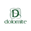 Dolomite
