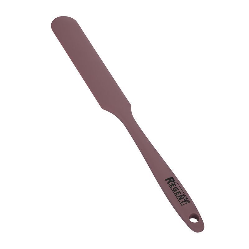 Шпатель кулинарный 24см силикон Silicone 93-SI-CU-32.3 (72)