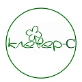 Клевер-С