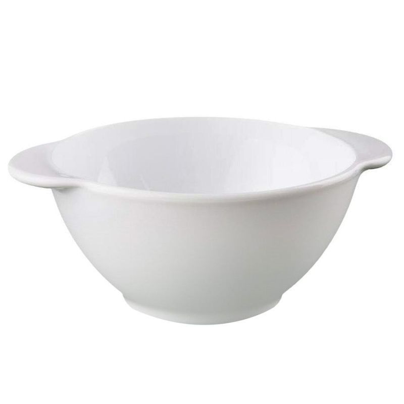 Бульонница 560мл стеклокерамика ДИВАЛИ N8271-1 (36)