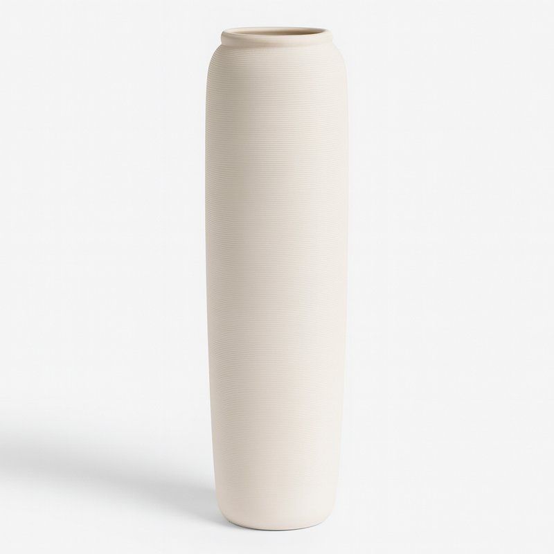 Ваза для цветов 60,5см керамика JC-16087 (4)