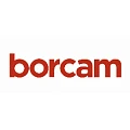 Borcam