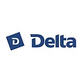 Delta