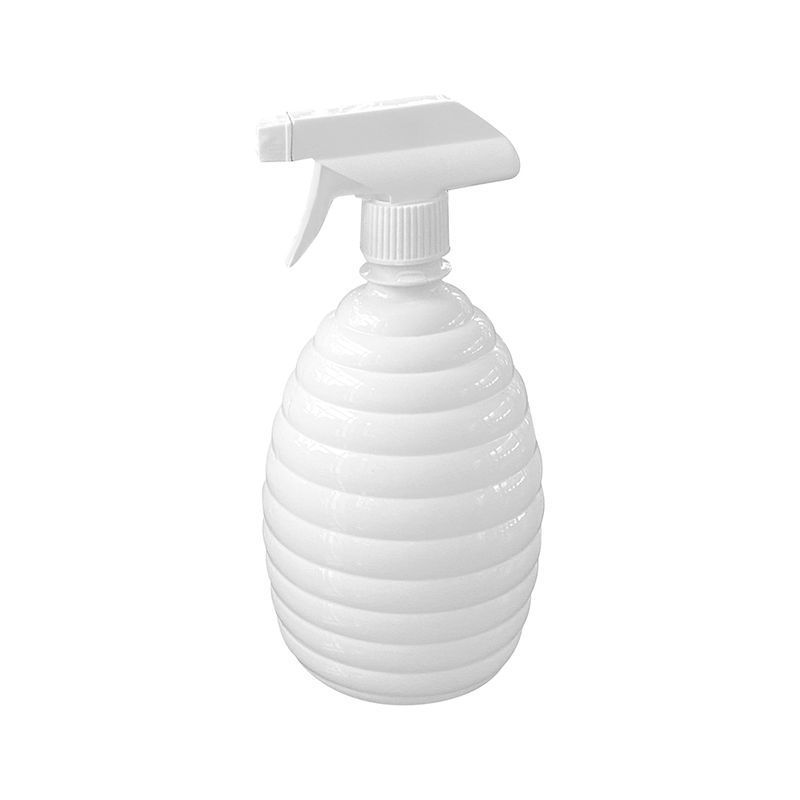 Опрыскиватель бытовой 1л пластик Wave белоснежный жасмин (35)