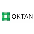 Oktan