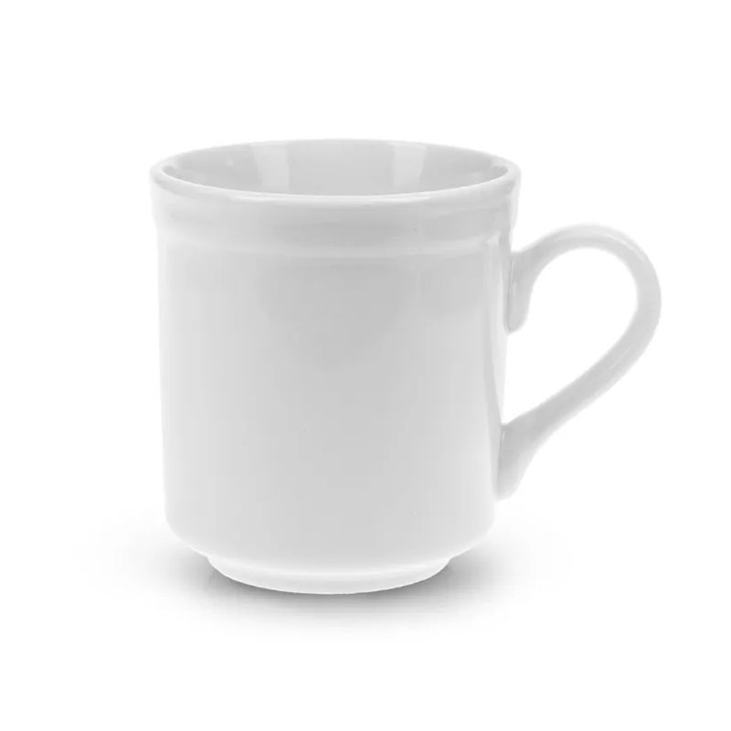 Кружка 250мл фарфор КОЛЛАЖ FK862 (24) ВЫВОД