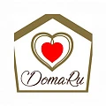 ДомаРу