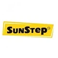 Sunstep