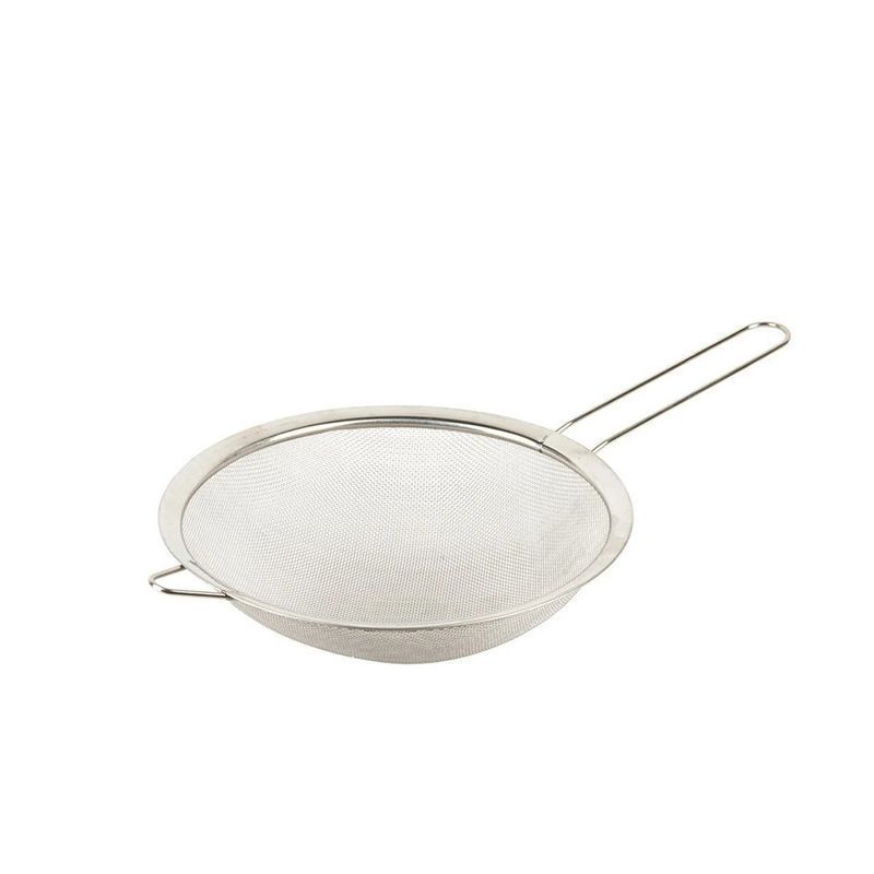 Сито 24см металл JC-14407 (100)