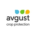 Avgust