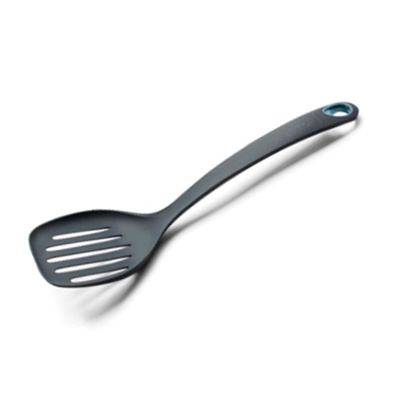 Шумовка 32,6*8,9*4,5см пластик Spain SPI-03 (40)