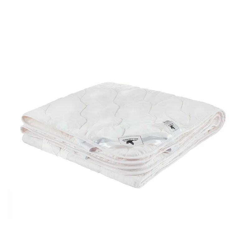 Наматрасник 180*200 непромокаемый полиэфирное микроволокно, ткань-хлопок 100%