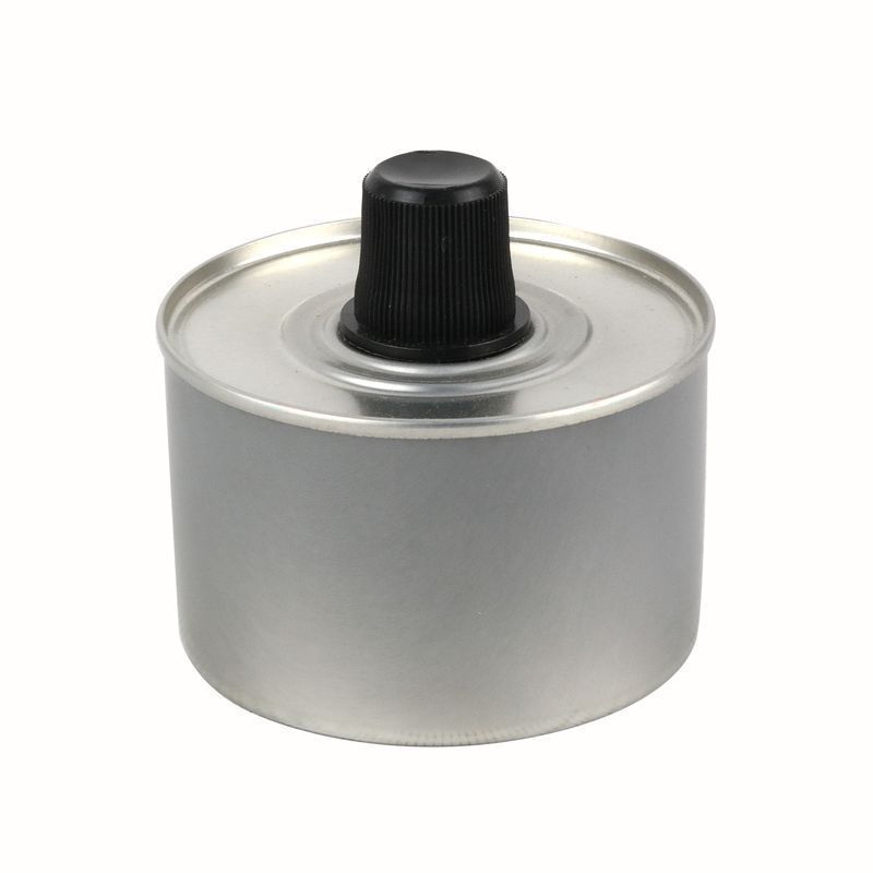 Топливо для мармитов 6 часов горения TaMbien (48)