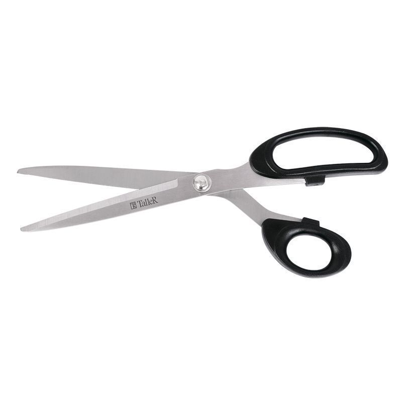 Ножницы кухонные 25*7,6см нерж.сталь TalleR TR-22091 (72/24)