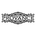 PROVANCE