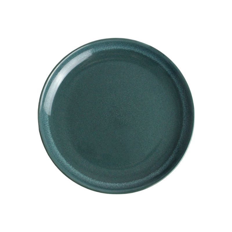 Тарелка мелкая 20,32см керамика LORANA десертная XA-DA-1 (36)