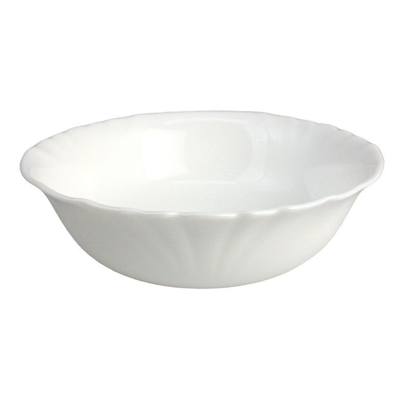 Салатник 16см стеклокерамика КАДИКС (48)