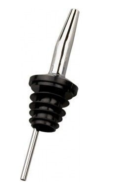 Пробка - разливайка нерж.сталь ГЕЙЗЕР JW-BP (360)