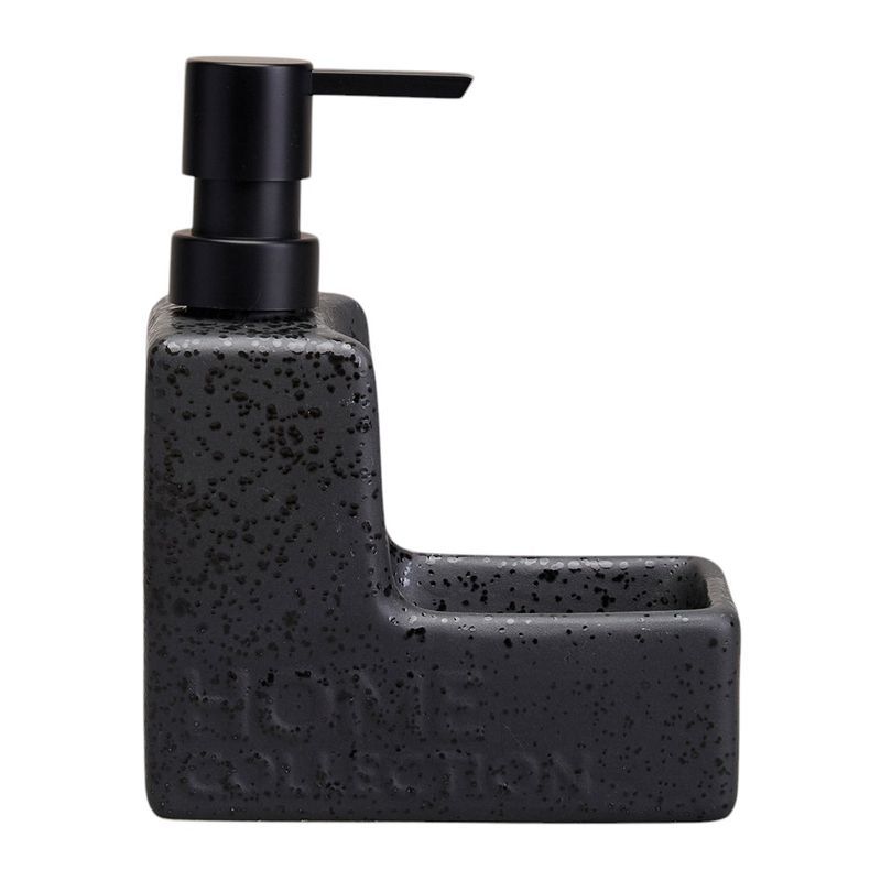 Дозатор для моющего средства керамика (24)