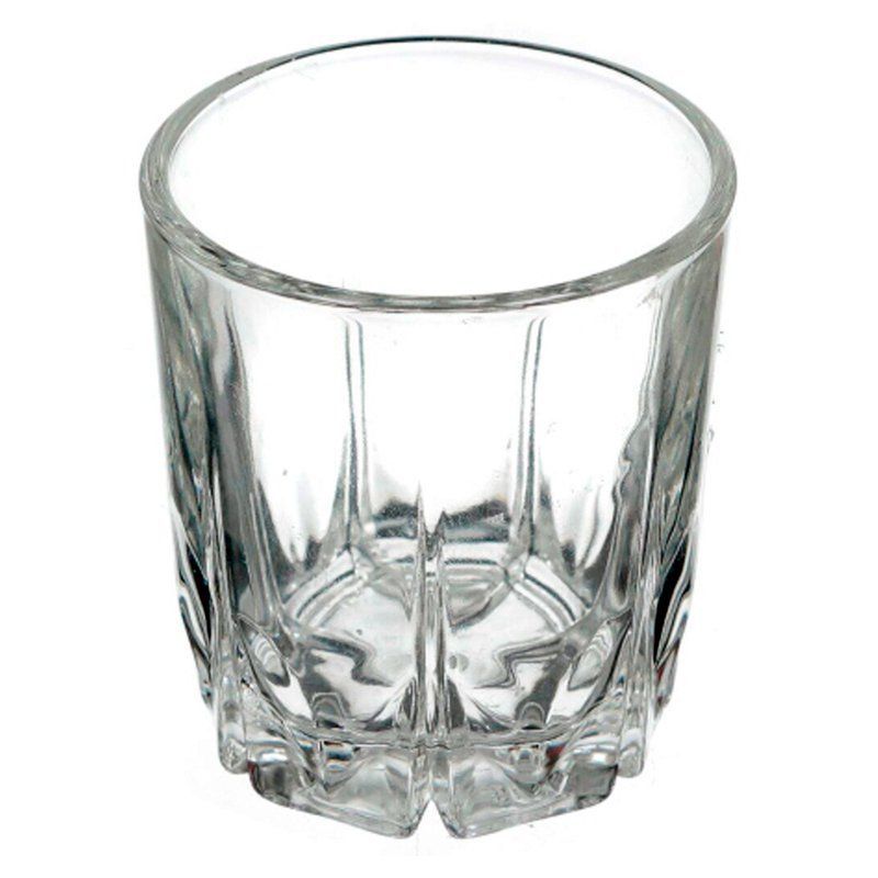 Стопка 50мл стекло ВЕНЕЦИЯ 03с971 (96)