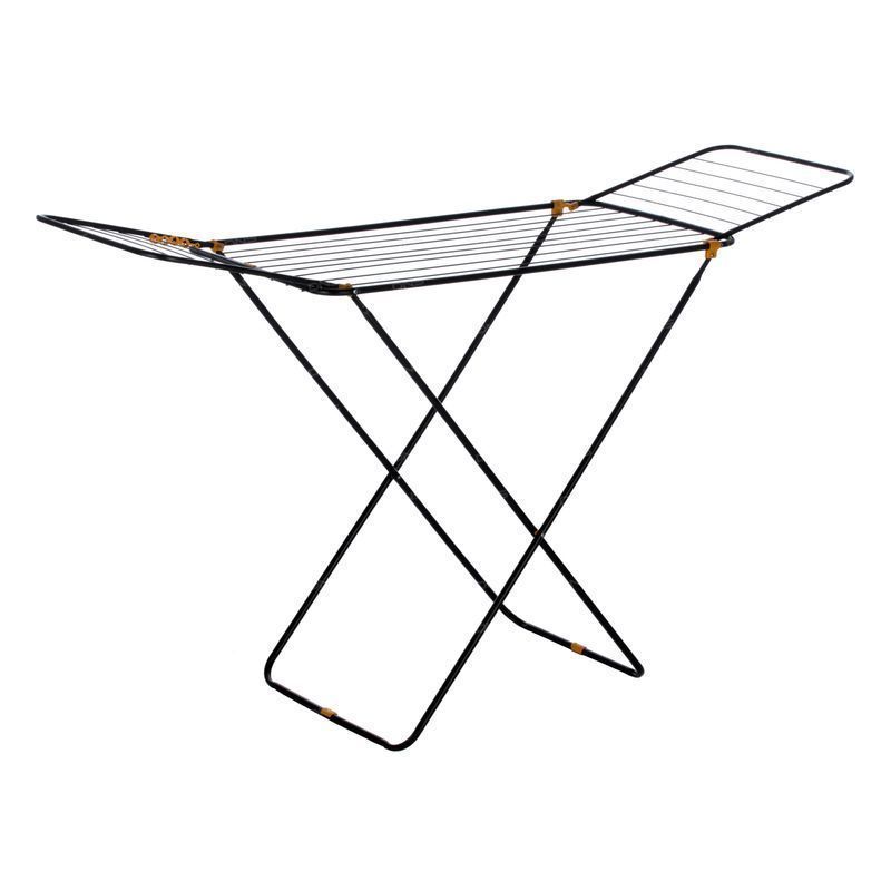 Сушилка для белья напольная 17,5м House Plus Dogrular Турция LD-2001 (8)