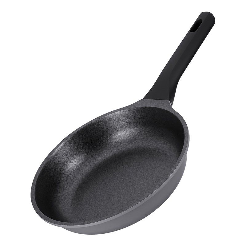 Сковорода 26см h9см алюминий АП Moderno индукция 93-AL-MD-1-26 (6)