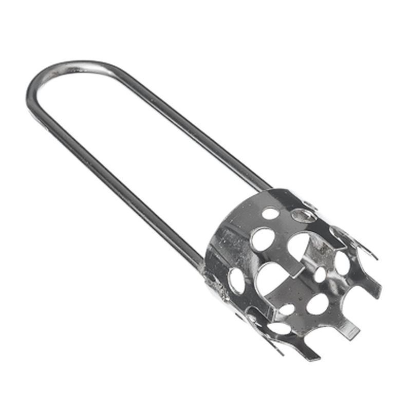 Нож для удаления сердцевины 12см металл (для овощей) (480)