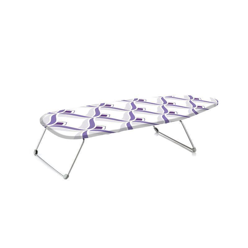 Доска гладильная Мини ДСП 29*74 Dogrular (10)