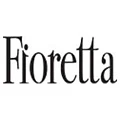 Fioretta