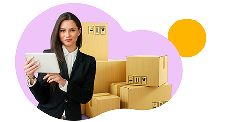 Акции корпоративным клиентам1.jpg