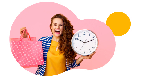 Акция эконом час в Центре подарков для дома ВолгоРост 1.jpg