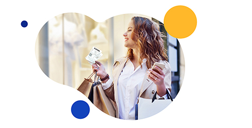 Баннер на главную_Купон_Монтажная область 1 копия 4.jpg