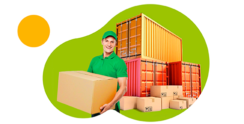 Оптовым клиентам