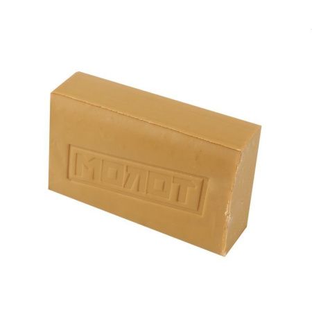 Мыло хозяйственное 65% 200г (60)