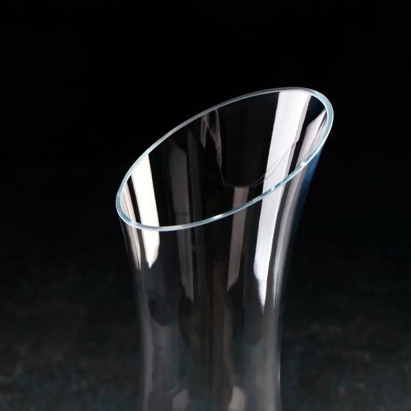 Декантер 1700мл стекло СЕЛЕБРЕЙШН (6)