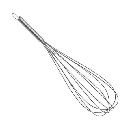 Венчик 24см нерж.сталь ST-143 (800)