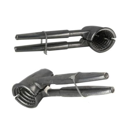 Орехокол металл большой