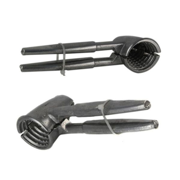 Орехокол металл большой