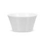 Соусник 50мл 63мм фарфор ТВИСТ [RSL-SALT-CUP 2.5"] (12)